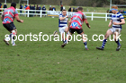 Tynedale v Stourbridge, Tynedale Park, Corbridge, Northumberland. Photo: David T. Hewitson/Sports for All Pics